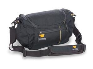 MOUNTAINSMITH SWIFT FX-ANVIL GREY MOUNTAINSMITH SWIFT FX-ANVIL GREY