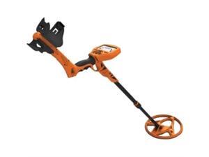 Wildgame Innovations GPS EFX Metal Detector Wildgame Innovations GPS EFX Metal Detector