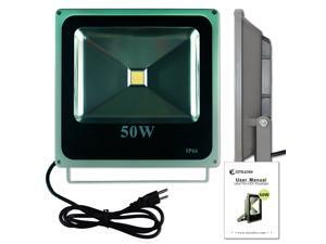 ZITRADES 50W RGB Ultra Thin Security led Floodlight with memory retention 16 Different Color Tones for Aquarium cabinets decoration,ship from USA ! ZITRADES 50W RGB Ultra Thin Security led Floodlight with memory retention 16 Different Color Tones for Aquarium cabinets decoration,ship from USA !