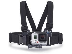 GoPro ACHMJ301 Hero Junior Chest Mount Harness GoPro ACHMJ301 Hero Junior Chest Mount Harness