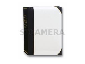 Pioneer BT-46 White 2-up Photo Album - holds 200 4x6 Photos Pioneer BT-46 White 2-up Photo Album - holds 200 4x6 Photos