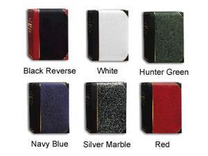 Pioneer BT-46 2-up Photo Album - holds 200 4x6 Photos - Assorted Colors Pioneer BT-46 2-up Photo Album - holds 200 4x6 Photos - Assorted Colors