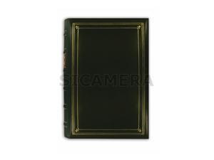 Pioneer BTA-204 Genuine Bonded Leather Hunter Green Photo Album - holds horizontal or vertical prints up to 4x6 or APS panoramics! Pioneer BTA-204 Genuine Bonded Leather Hunter Green Photo Album - holds horizontal or vertical prints up to 4x6 or APS panoramics!
