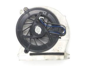 Laptop CPU Cooling Fan for HP NC6000 Laptop CPU Cooling Fan for HP NC6000