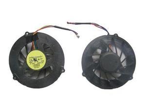 New Laptop CPU Cooling Fan for Dell Precision M4500 DFB601505M30T New Laptop CPU Cooling Fan for Dell Precision M4500 DFB601505M30T