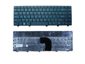 Laptop Keyboard for Dell Vostro 3300 3400 3500 V3300 NSK-DJF01 Y5VW1 0Y5VW1 Black US Layout Version Laptop Keyboard for Dell Vostro 3300 3400 3500 V3300 NSK-DJF01 Y5VW1 0Y5VW1 Black US Layout Version