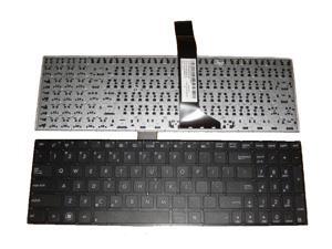 Laptop Keyboard for ASUS x501a x501u x501 series notebook Black US Layout Version Laptop Keyboard for ASUS x501a x501u x501 series notebook Black US Layout Version