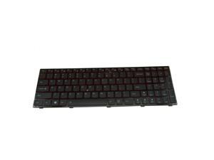 Laptop Replacement Keyboard with Backlit for Lenovo IBM Lenovo Ideapad Y500 Y500NT Y500N Y510 Y510P Y510PA-ISE Y510PT-ISE Y590 2012 2013 Series Laptop Replacement Keyboard with Backlit for Lenovo IBM Lenovo Ideapad Y500 Y500NT Y500N Y510 Y510P Y510PA-ISE Y510PT-ISE Y590 2012 2013 Series