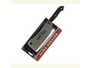 Butcher Knife Case Pack 72 Butcher Knife Case Pack 72