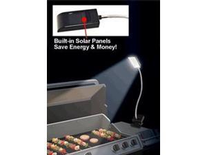 Solar BBQ Light Solar BBQ Light