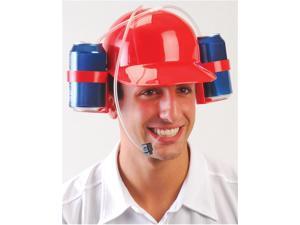 Cup Holder Hat Cup Holder Hat