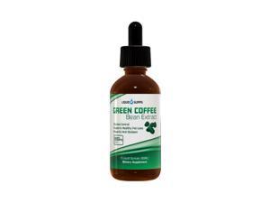 Weight Loss Drops-Liquid Green Coffee Bean Extract Drops,4oz Bottle,60 Servings Per Bottle, Liquid Weight Loss That Work Fast, Burn More Calories, Boost Metabolism,Get Bikini Body Ready for Spring Weight Loss Drops-Liquid Green Coffee Bean Extract Drops,4oz Bottle,60 Servings Per Bottle, Liquid Weight Loss That Work Fast, Burn More Calories, Boost Metabolism,Get Bikini Body Ready for Spring
