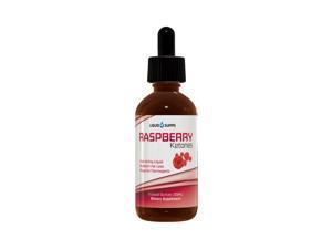 Raspberry Ketones - The ONLY 250 mg PURE Raspberry Ketone Liquid - 60 Servings, 1 Dropper Per Serving of 250mg Raspberry Ketones Raspberry Ketones - The ONLY 250 mg PURE Raspberry Ketone Liquid - 60 Servings, 1 Dropper Per Serving of 250mg Raspberry Ketones