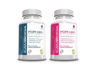 Garcinia Cambogia For Men & Garcinia Cambogia for Her Weight Loss Pills Garcinia Cambogia For Men & Garcinia Cambogia for Her Weight Loss Pills