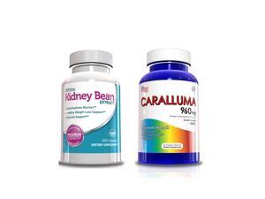 Weight Loss Product-White Kidney Bean Extract & Caralluma Fimbriata Weight Loss Product-White Kidney Bean Extract & Caralluma Fimbriata