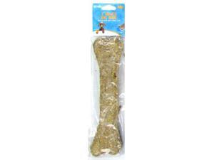 7 INCH MUNCH DOG BONE 7 INCH MUNCH DOG BONE