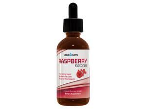Raspberry Ketones - The ONLY 250 mg PURE Raspberry Ketone Liquid - 60 Servings, 1 Dropper Per Serving of 250mg Raspberry Ketones Pack of 3 Raspberry Ketones - The ONLY 250 mg PURE Raspberry Ketone Liquid - 60 Servings, 1 Dropper Per Serving of 250mg Raspberry Ketones Pack of 3