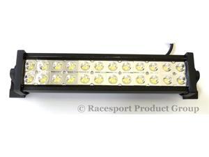 Race Sport RS-LED-180W 32" 180watt led light bar Race Sport RS-LED-180W 32" 180watt led light bar