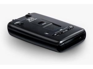 The new PASSPORT X70 is the best value in long-range warning against all radar guns, including SuperWide Ka-band and "instant-on" encounters. The new PASSPORT X70 is the best value in long-range warning against all radar guns, including SuperWide Ka-band and "instant-on" encounters.