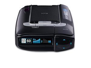Escort Max 360 Radar Detector (Black) Escort Max 360 Radar Detector (Black)
