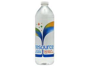 Nestle Resource Spring Water Nestle Resource Spring Water