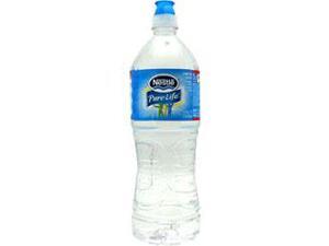 Nestle Pure Life Purified Water Nestle Pure Life Purified Water