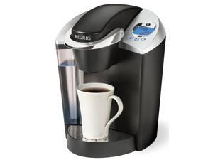 Keurig 652 B60 Special Edition Gourmet Single-Cup Home Brewing System Keurig 652 B60 Special Edition Gourmet Single-Cup Home Brewing System