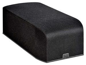 Definitive Technology ATMO-A Elevation Module Speakers For BP8060 - Pair (Black) Definitive Technology ATMO-A Elevation Module Speakers For BP8060 - Pair (Black)