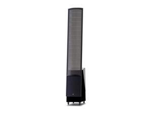 MartinLogan ElectroMotion ESL X Floor-standing speaker (Gloss Black) MartinLogan ElectroMotion ESL X Floor-standing speaker (Gloss Black)