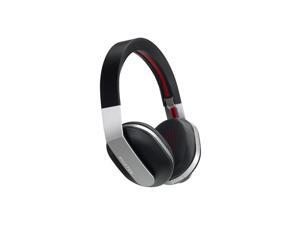 Phiaton Chord MS 530 M-Series Wireless & Active Noise Cancelling Headphones with Microphone Phiaton Chord MS 530 M-Series Wireless & Active Noise Cancelling Headphones with Microphone