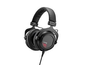 Beyerdynamic-Custom One Pro Black Beyerdynamic-Custom One Pro Black
