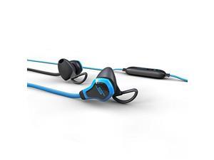 SMS Audio BioSport Earbud (Blue) SMS Audio BioSport Earbud (Blue)