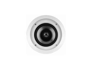 Infinity CS60R Series 2 Way In Ceiling 6.5IN White (Sold Each) Infinity CS60R Series 2 Way In Ceiling 6.5IN White (Sold Each)