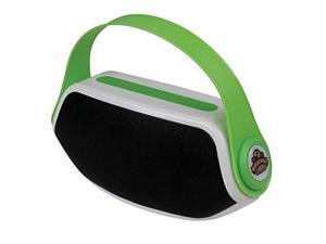 MTXMVABB1GW Margaraitaville Built-in Bluetooth 3.0 Speaker Beach Boombox MTXMVABB1GW Margaraitaville Built-in Bluetooth 3.0 Speaker Beach Boombox
