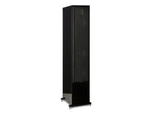 MLO60XTHGBLK Martin Logan Motion 60XT Gloss Black Floorstanding Speaker - Each MLO60XTHGBLK Martin Logan Motion 60XT Gloss Black Floorstanding Speaker - Each