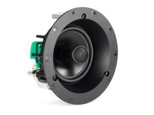 MLOHELOS12 MartinLogan Helos 12 In-Ceiling Speaker (White) MLOHELOS12 MartinLogan Helos 12 In-Ceiling Speaker (White)