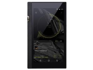 Onkyo DP-X1 Hi-Res Portable Digital Audio Player Onkyo DP-X1 Hi-Res Portable Digital Audio Player