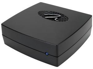 MLOSW2TRD MartinLogan SWT-2 Wireless Combo Pack Wirless Transmistter and Reciever For Subwoofer MLOSW2TRD MartinLogan SWT-2 Wireless Combo Pack Wirless Transmistter and Reciever For Subwoofer