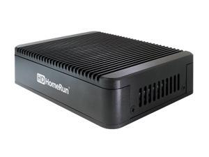 HDHHDTC2USM SiliconDust HDHomeRun EXTEND FREE broadcast HDTV (2-Tuner) HDHHDTC2USM SiliconDust HDHomeRun EXTEND FREE broadcast HDTV (2-Tuner)