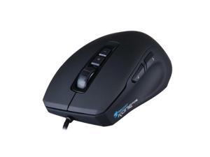 Gaming Mouse Roccat Kone Pure Laser Roc 11 700 8200dpi 1200 FPS Fully Adjustable Gaming Mouse Roccat Kone Pure Laser Roc 11 700 8200dpi 1200 FPS Fully Adjustable