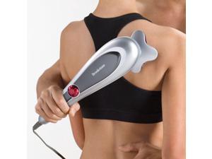 Active Sport Handheld Massager Active Sport Handheld Massager