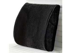 NapForm Lumbar Support NapForm Lumbar Support