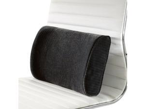 NapForm Mini Lumbar NapForm Mini Lumbar