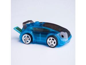 CarBots Micro RC Cars CarBots Micro RC Cars