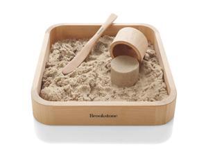 Sand Box Sand Box