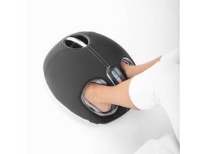 Shiatsu Foot Massager with Heat Shiatsu Foot Massager with Heat