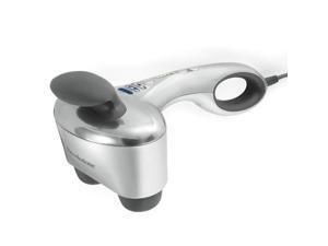 MAX 2 Dual Node Percussion Massager MAX 2 Dual Node Percussion Massager