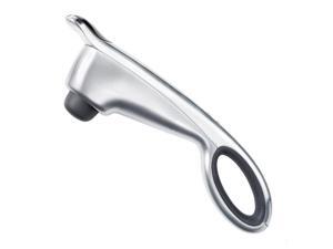 MAX Percussion Massager MAX Percussion Massager