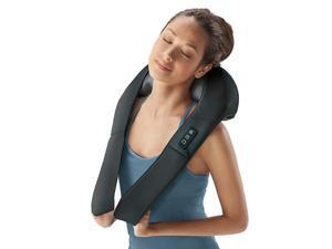 Shiatsu Neck and Back Massager Shiatsu Neck and Back Massager