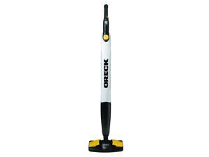 The Oreck Steam-It All Purpose Steamwand The Oreck Steam-It All Purpose Steamwand
